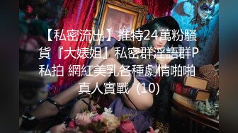 最新2020极品长腿美乳网红『胖丁不乖哟』贺春新作-巫女服爆乳女神 速插粉穴浪呻吟 高清私拍58P 高清720P版