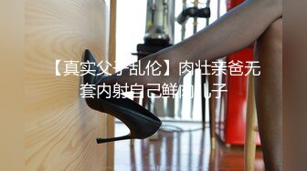 上海女友镜子前后入，微露脸