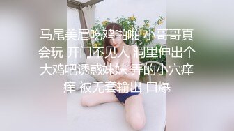 稀缺资源㊙️年度精选三⭐黑客破解家_庭摄_像头真实偸_拍⭐五花八门的居家隐私生活夫妻日常性生活偸情的牛逼 (4)