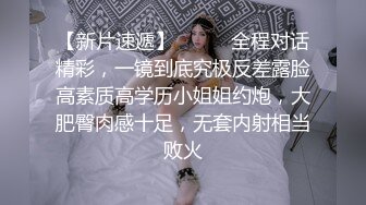 20岁酒红色美甲的鸡婆：你手好冰呀，我给你弄，来，趴下来一点，快点艹我 我受不了。看着成人片做爱，真是幽默！