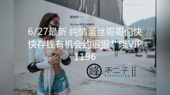 高级酒店俯视TP搞美发的小伙约会连衣裙年轻漂亮美女开始放不开被又亲又抠由浅入深慢慢扒光肏了2炮叫声好听