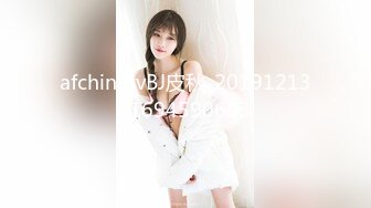 ✿91制片厂✿ KM109 调教淫水不停的美女教师《金宝娜》