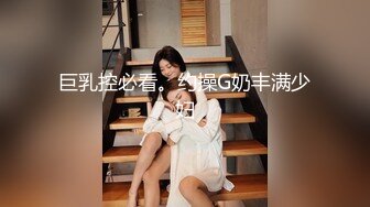 MDX-0174_岳母裸身傅馭妻術_淫蕩調教屌絲女婿官网-张妮妮