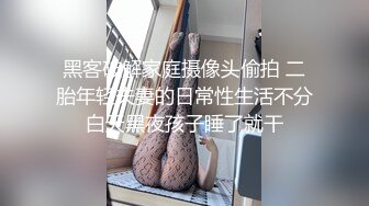 [2DF2] 露脸小骚货特别喜欢女上位说插得深 太漂亮太骚了 对话超浪[BT种子]