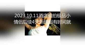 调教淫奴母狗 91百人斩大神精彩集锦 狗链口塞滴蜡羞辱玩弄美妙呻吟 炮击强制高潮痉挛 尽情玩弄淫穴 (5)