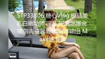 澡堂子更衣室偷窥众多的脱的光溜溜的美女少妇 (13)