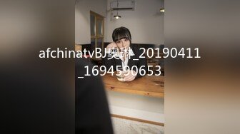 【重度BDSM】韩国巅峰女S「Yerin」OF重度调教私拍 男女奴一边做爱一边受刑，大幅超越常规调教【第十二弹】 (1)