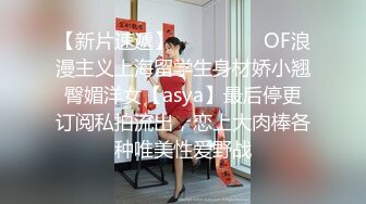 约啪大神【山东第一反差】最新 潍坊母狗 淄博女大音乐生