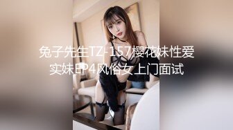 【罕见女同拉拉百合之爱】女女互相磨豆腐,戴上假J8内内装成男人狂艹小妹