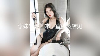 【新片速遞】2022-1-24《开发探索》极品风骚网红女，丰乳肥臀肉感身材，掰开小逼看看，翘起屁股后入式，搞得太猛妹子受不了