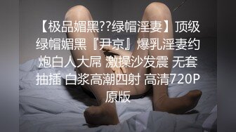 【美腿美足控✿必备】微博网红女神姐姐【丫梨山哒】会员群内福利~各种高质量美腿玉足自慰展示~私处粉嫩水又多满满撸点