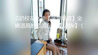 新人小夫妻