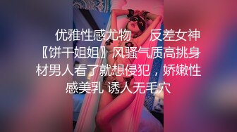 迷翻身材丰满的美女同事 换上丝袜和高跟轻轻的爆了她的菊花和鲍鱼