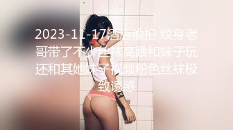 00年喷水小少妇露脸在床上被小哥拿道具抽插骚逼，摩擦阴蒂爽到高潮时两腿抽搐给狼友看喷水，呻吟可射