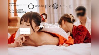 【小沫呀】九月新下海的美女，万众瞩目19岁邻家女孩，清纯甜美的标杆，搞怪表情全裸自慰，一众大哥的心头肉 (3)