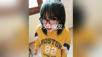 【新片速遞】  台综艺女王 【费爵娜】彻底下海与黑亚当精油按摩无套内射，高潮抽搐，作品售价高达799 【水印】