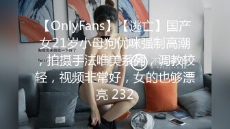 STP26330 【火爆推荐??七彩女神】高颜值尤物『你的听话女朋友』极品美乳粉穴 全裸超诱惑 鸡儿都撸肿了