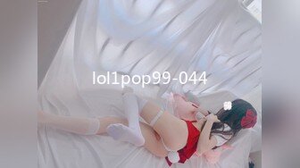 [原y版b]_0550_欧o洲z火h辣l小x妹m_啪p啪p_20220226