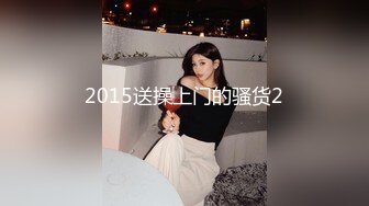 3P现场剧情反转单男被老婆爆操