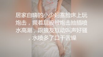 女上位插广州大屁股骚货