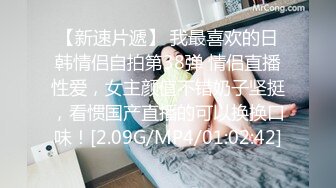 校花级纯纯妹妹对无能哥哥各种看不起终于忍不住被强迫大力揉搓啪啪