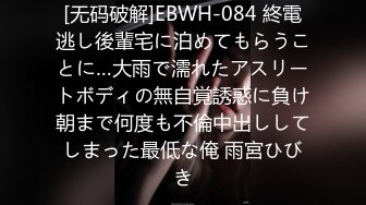   新到19岁学生妹，下海新人，视频脚本，摄影师 剧情紧凑，投入激情，又一佳作诞生