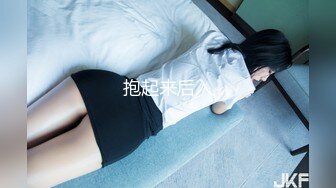 【新片速遞 】《臀控熟女控✅必备》万狼求购P站OnlyFans网红人妻杀手【上海熟女猎人】约会私拍+定制巨乳骚母狗紫薇车震乳交