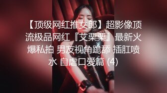 【AI明星换脸】AI- 杨幂 黑丝美女秘书桌下吃鸡 完美换脸，极品中的极品，值得收藏！