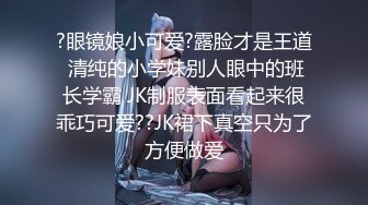 淫妻博主『cuckoldroxy』亲眼看着自己老婆的逼变成别人鸡巴的形状 亲自开车送老婆去挨操12