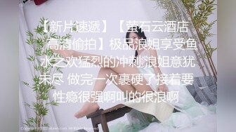 绝美推特高颜值逆天长腿女神▌Vivian ▌定制款南航空姐 抚媚身材制服简直比空姐还有气质 空乘淫靡的私生活