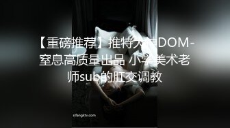 《百度云泄密》网络面试冒充机器人忽悠美女大学生脱光了 看看身材怎么样 (2)