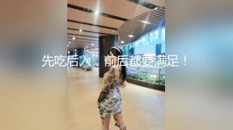 爱豆传媒 ID-5312 路边捡尸醉汉痴女上位猛插-婧儿