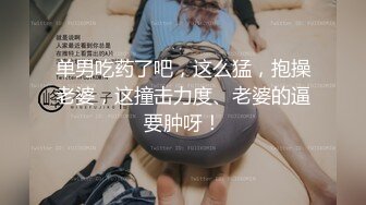 【AI画质增强】2020-09-12 小宝寻花第二场约了个极品颜值苗条长腿美女，口交舔弄上位骑乘抽插猛操呻吟诱人