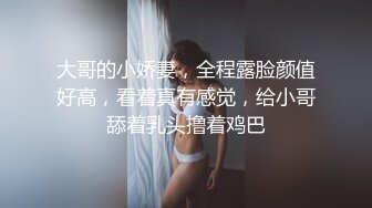 快捷酒店操大屁股骚妇