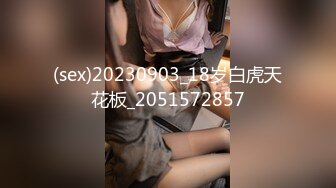 4/13最新 超颜值大奶人妻黑丝诱惑如狼似虎的年纪勾搭饥渴的狼友VIP1196