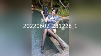 Onlyfans精致小姐姐 smilewgray 鲜嫩白虎穴 露脸私拍视图福利 (2)