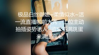 伪娘人妖Cdwant合集 【37v】 (10)