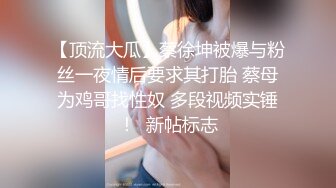 后入极品肥臀搔穴