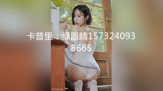 我的43岁熟妇