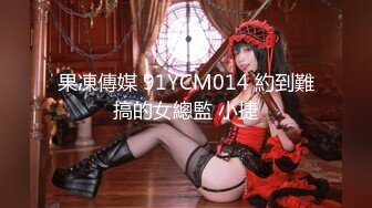 【全国探花】粉衣妹子买套回来再干第二炮，口交床上张腿大力猛操呻吟娇喘，很是诱惑喜欢不要错过