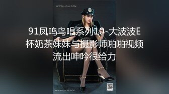 空降女优宁洋子-邂逅梦中麻豆女神