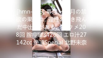 5/20最新 丝袜极品风骚女模69口交大鸡巴伺候蒙面大哥啪啪VIP1196