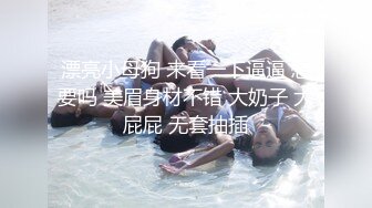 无水印源码自录--【别再叫我妈妈  】大奶子少妇，高潮迭代，淫水四溅，黑丝、5月18号-6月5号 合集【43V】 (17)