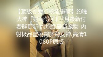 和母狗女友做爱视频设成来点显示