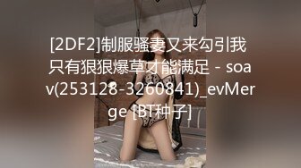 [2DF2] 偷拍小少妇偷情，小伙一进来裤子都不脱先把少妇扒干净，丰乳肥臀被插得啊啊叫，呻吟真实刺激 - soav(000000-3424756)_evMerge[BT种子]