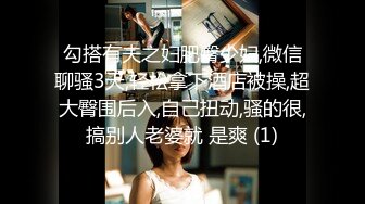 【唯美性爱顶级嫩妹】纤细苗条『软软学姐』最新性爱私拍流出 穿着CK制服多姿势爆操高潮 完结篇 (3)