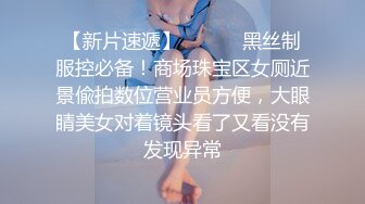 ❤️高挑性感女神❤️“所以你天天泡健身房把屁股练那么大就是为了让男人操你的时候更过瘾吗？”颜射翘臀健身教练