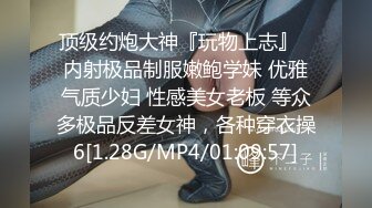 【360水滴TP】圆床房偷拍男的干到软口硬了继续 看女的表情是到高潮了