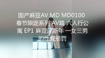 麻豆传媒  MD0009  清晨性爱