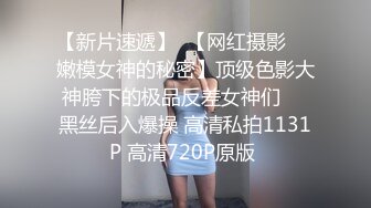 ，最后射出一滩浓浓的小蝌蚪，它们自由了，祝福你们水里碰到个好女孩钻进去